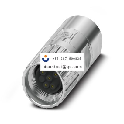 1629035 Phoenix Contact product image